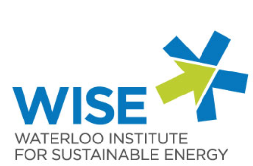 Waterloo Institute for Sustainable Energy (WISE)