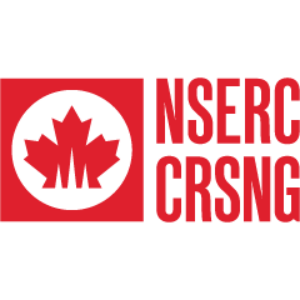 National Sciences and Engineering Research Council of Canada (NSERC)